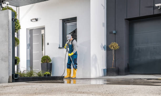 Best Warehouse Floor Cleaning in Hillcrest, NY